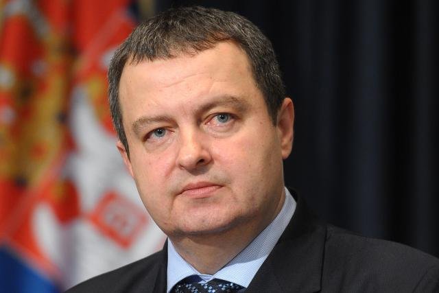 Srbija neće dozvoliti vojni napad i uništenje Republike Srpske